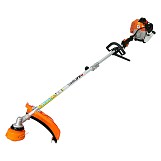 String Trimmers