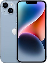 Phones