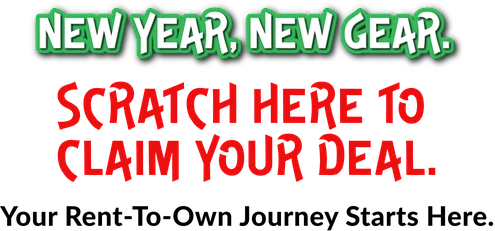 Enter Your Info To Play!