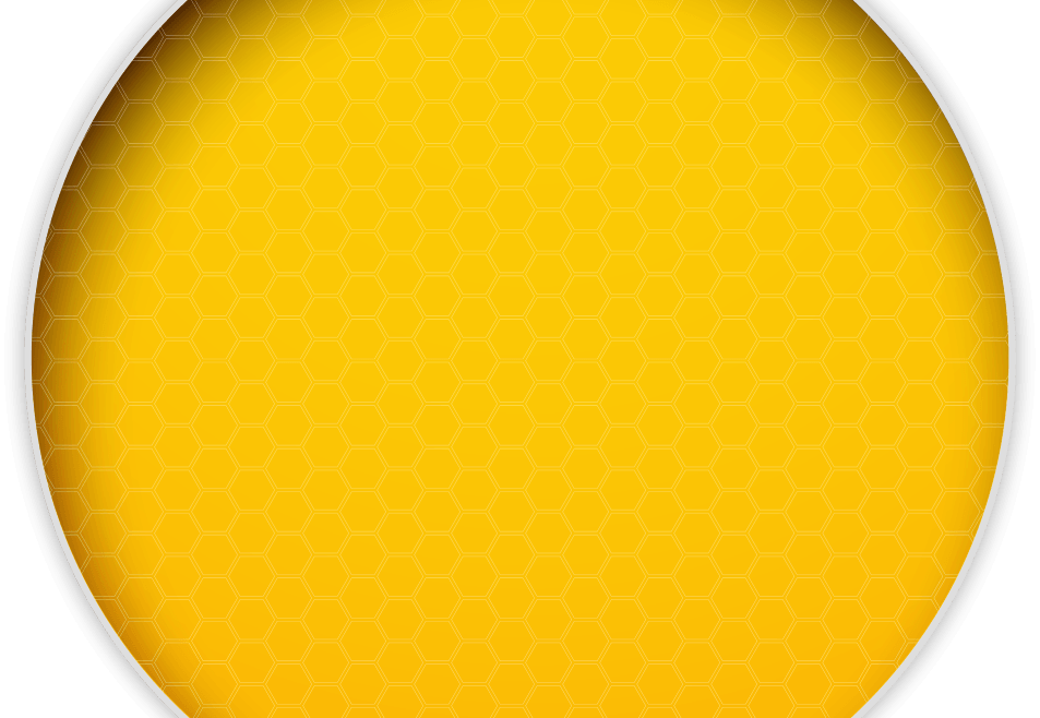 Circle